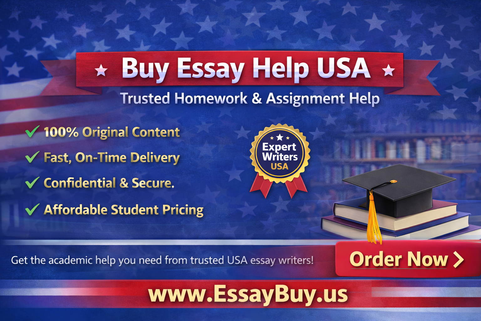 buy essay help